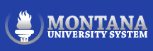 montana university system